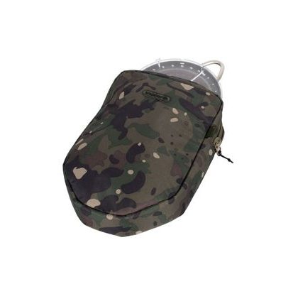 JRC Puzdro na váhu Defender Scales Pouch