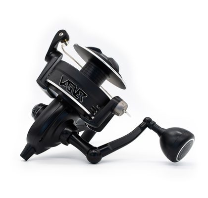 Prologic Navijak Avenger XD 8000 FD Akcia 1+1