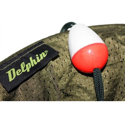 Mivardi Vezírek Classic 3