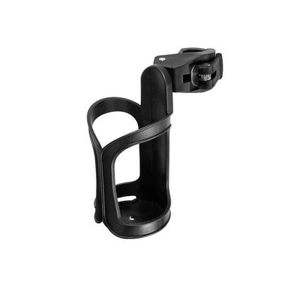 Chyť a pusť Stolček ku kreslu + viečko na nápoje