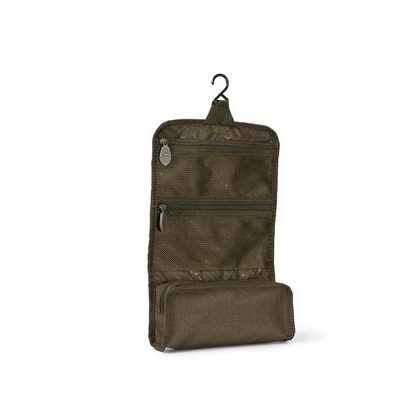 Fox Toaletní taška Voyager Roll Wash Bag