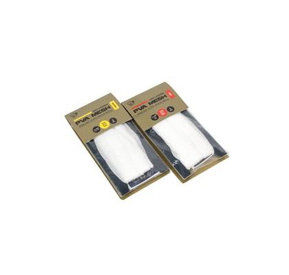 Zfish Pančucha PVA Pro Tube 7 + 1 m Zadarmo!