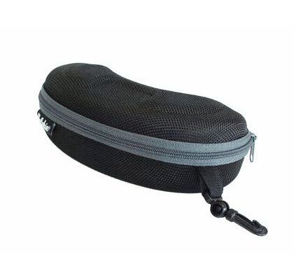 Delphin Puzdro na okuliare SG Case