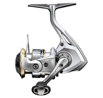 Shimano Naviják Sedona 500 FJ