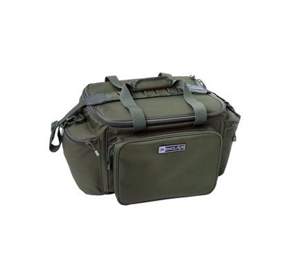 Mikado Taška Enclave Carryall XL