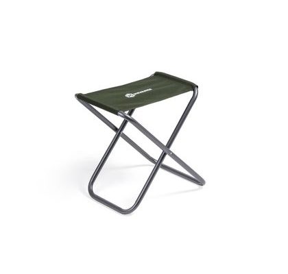 Mivardi Stolička Simple Power 140 kg