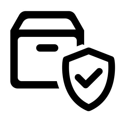 Poistenie zásielky proti strate alebo poškodeniu