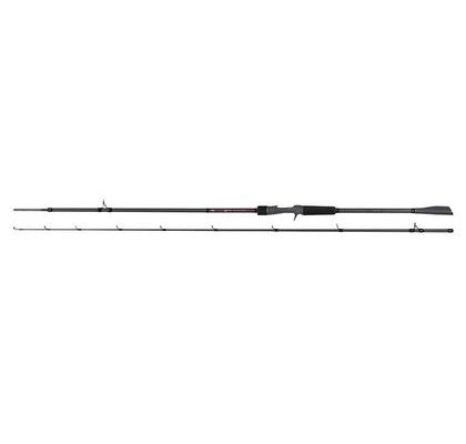 Fox Rage Prut Warrior Pike Cast Ext 230cm 60-140g 1+1