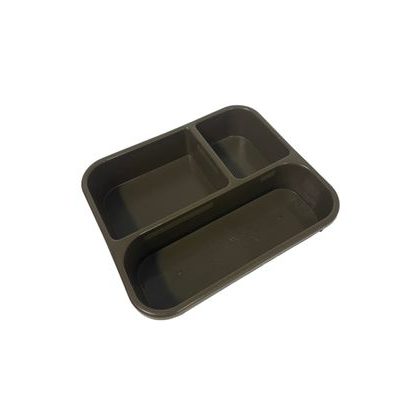 Fox Organizér do kýble Bucket Insert 10L