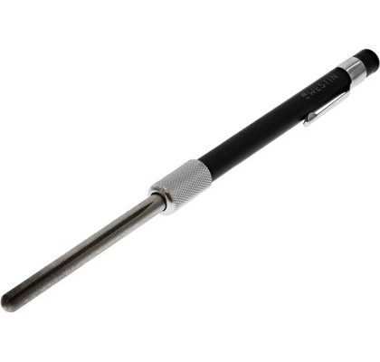 Westin Brúska na háčiky Diamond Pen