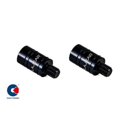 Flajzar Rychlospojka magnetická 2 ks v balení