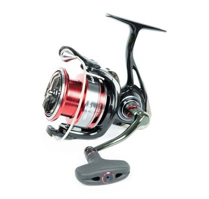 Haibo Naviják Smart LFC 30