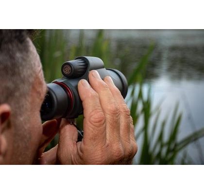 Vagner Kniha Velký sumec - Příběhy králů českých vod