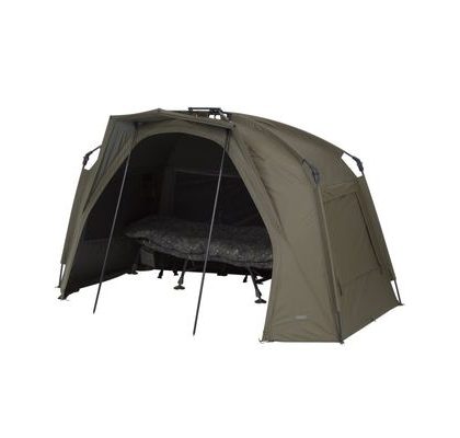 Trakker Brolly Tempest RS Brolly
