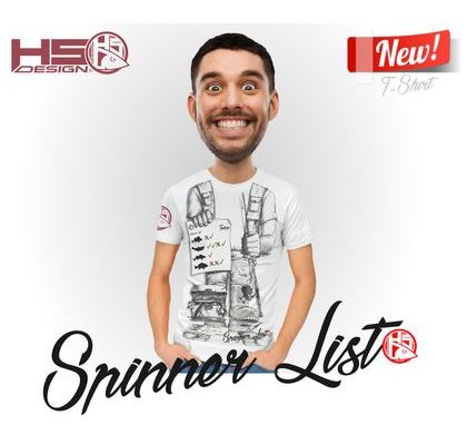 Hotspot Design Šiltovka Crank