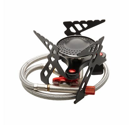 NGT Přenosný vařič XPR + Kufřík Zdarma!