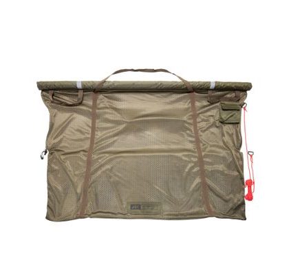JRC Vážicí sak Defender II Retainer Sling