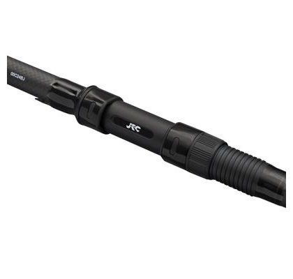 JRC Naviják Pre Spooled Carp Reel CR FS10000 1+1 ZDARMA!