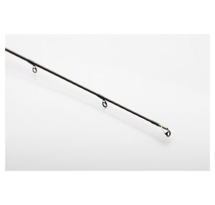 Savage Gear Gumová nástraha 3D Line Thru Trout Golden Albino