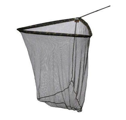 Prologic Podběrák Avenger Landing Net 42" 180cm 2pcs