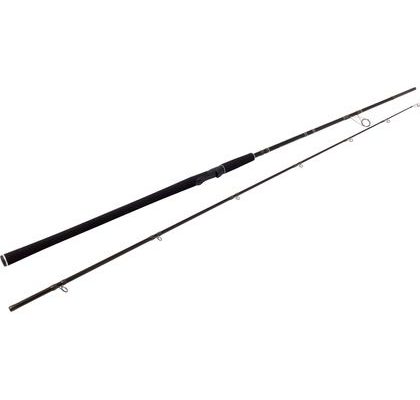 Westin Prút W2 Spinnerbait-T 7'6" 225cm H 21-65g