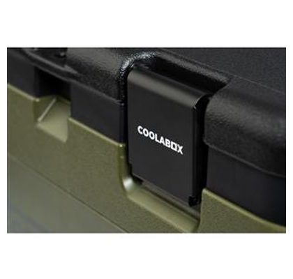 Delphin Organizér KlikBox Duo 175-9P