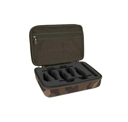 Fox Pouzdro Camolite Mini Micron Case