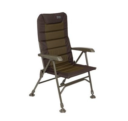 Fox Křeslo EOS Chair Standard