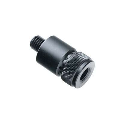 Mivardi Adaptér Mag-lok 2ks