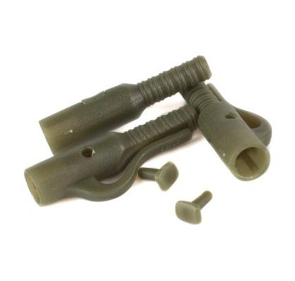 Garda Šňůra SILQ pletený camou 20m 25lb