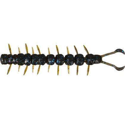 Westin Gumová nástraha Centipede Creaturebait 9,5cm 4g 4ks