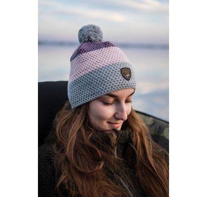 Giants Fishing Kšiltovka Cap Black GL