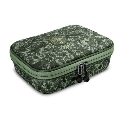 Mivardi Pouzdro na olova Premium