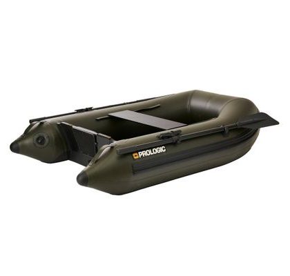 Prologic Čln Element Dinghy 180