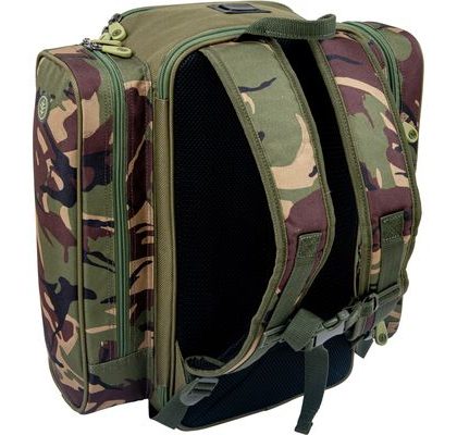 Nash Vodotesné puzdro Waterbox 100