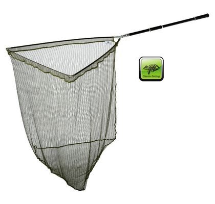 Giants Fishing Podberák Carp Plus 42 Landing Net