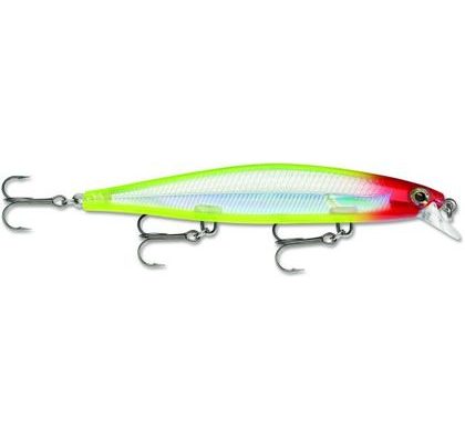 Rapala Wobler Shadow Rap Clown