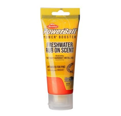 Meva Mobilní topení Olymp + redukce a ventil pro 2kg plynovou bombu