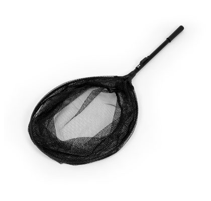 Zebco Feederová špička Ambition Feeder Spare Quiver Tip 3m