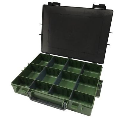 Zfish Organizér Ideal Box