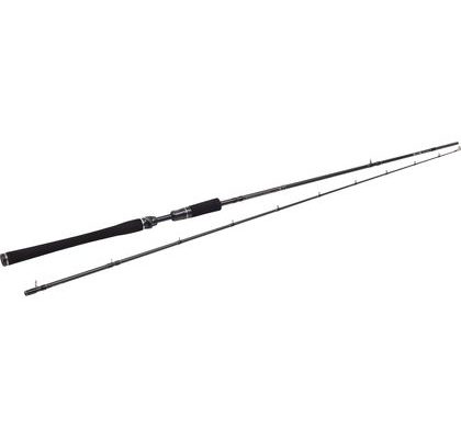 Zeck Prut Pitch Cast STL 201cm 28g