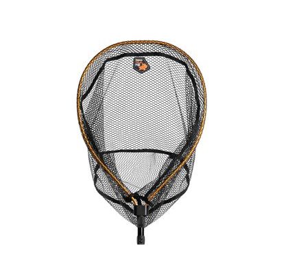 Delphin Podběrák SpinTele-145 50x40cm