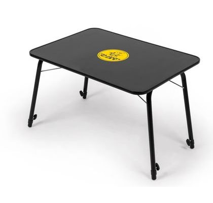 Black Cat Stolek Session Table
