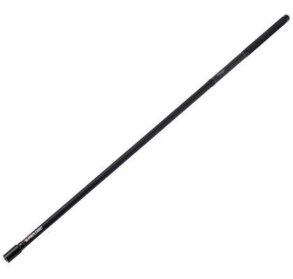 Prologic Zakrmovací lopatka Avenger Baiting Spoon N Handle 6ft/180cm