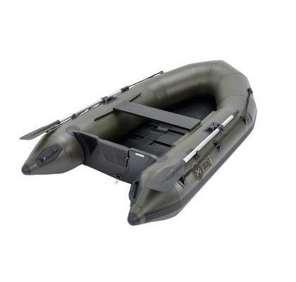 Mivardi Rybársky čln M-BOAT 230S MK2