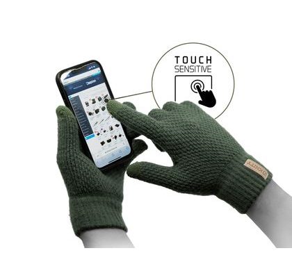 Delphin Neoprenové rukavice s výstelkou NeoFlix