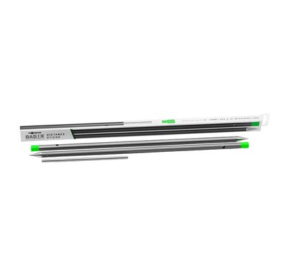 Delphin Distanční tyče RangeStix