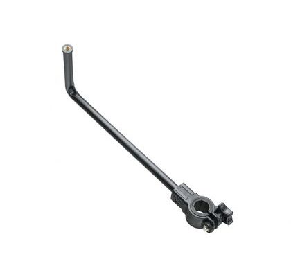 Mivardi Držiak L - dlhý