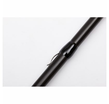 Prologic Podběrák C2 Element FS Landing Net & Float 42" 2pcs