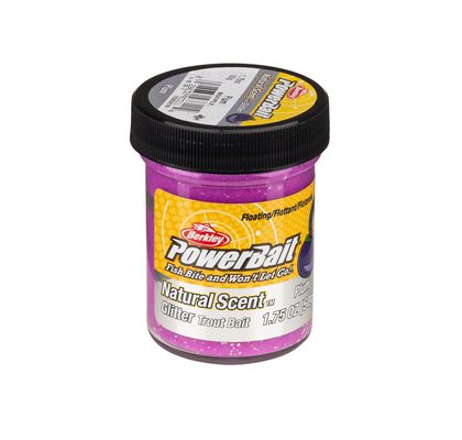Berkley Cesto na pstruhy PowerBait Trout Bait Fruits